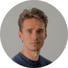 Jméno Příjmení 4