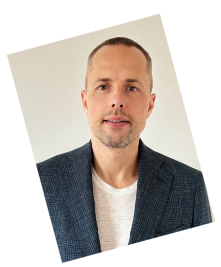 Filip Kaňka