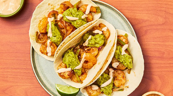 Ovesná kaše s banánem, chia semínky a mandlovým máslem