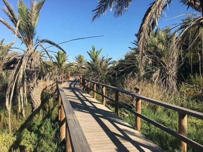 Apartmán Sun Beach