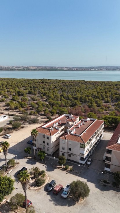 Apartmán 2kk po rekonstrukci !! Top Nabídka !!