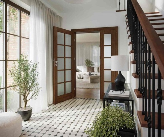 Co je to boční světlík a kdy jej použít?