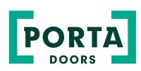 Porta Doors