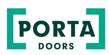 Porta Doors