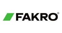 Fakro
