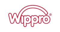WIPPRO