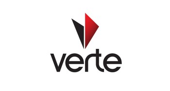 Verte
