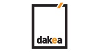 Dakea