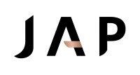 JAP
