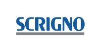 Scrigno