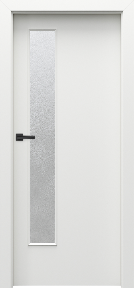 Model L