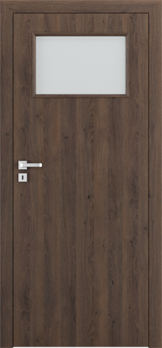 Model 1.2