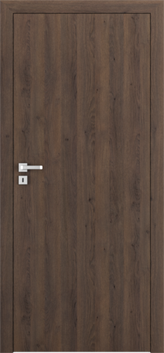 Model 1.1