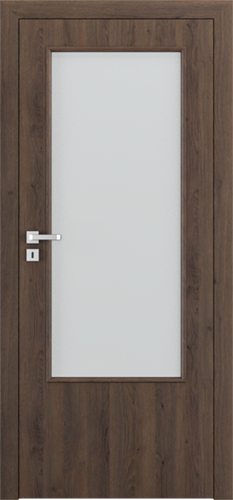 Model 1.3