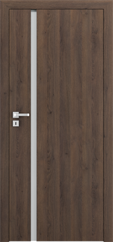 Model 4.A
