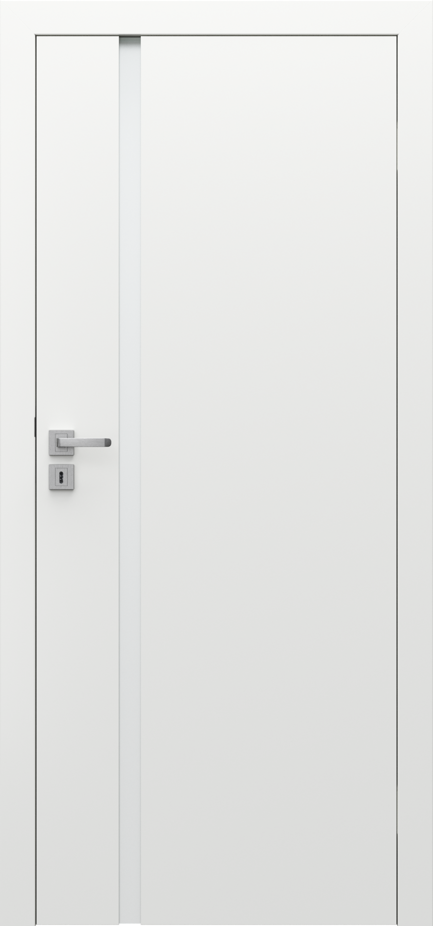 Porta Focus Premium