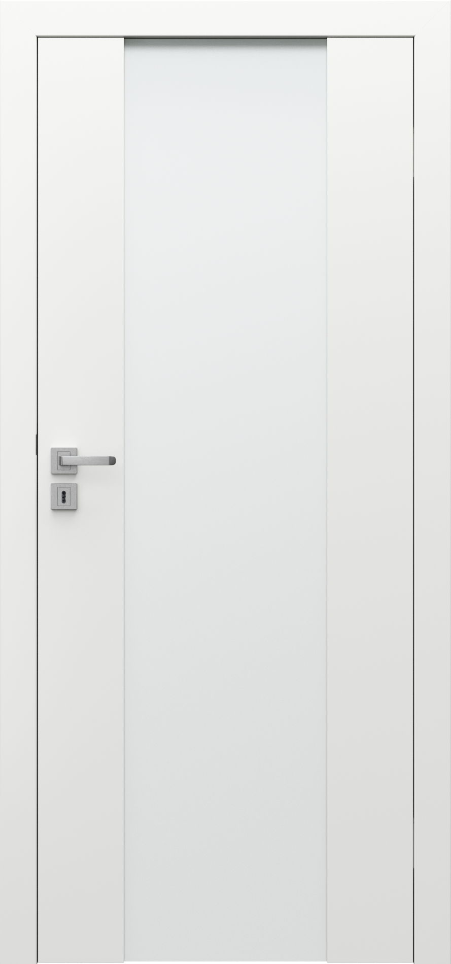 Porta Focus Premium