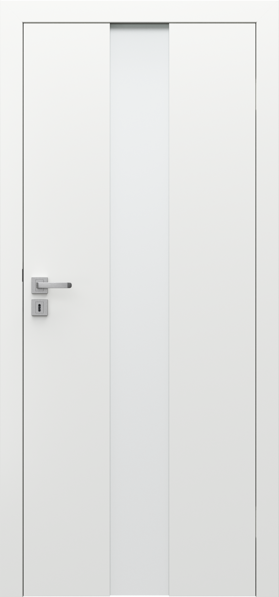 Porta Focus Premium