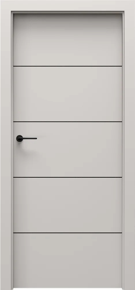 Model E.1