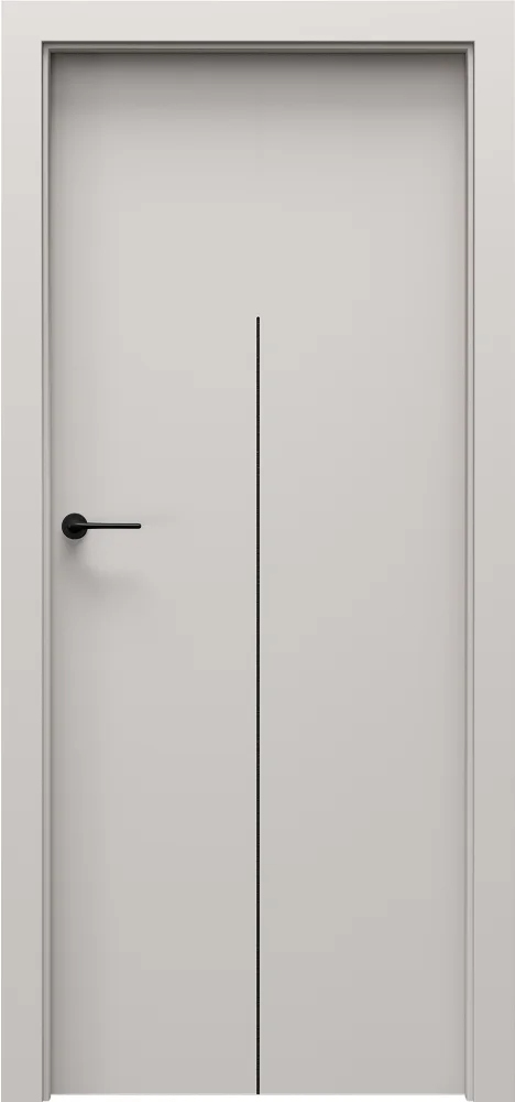 Model H.1