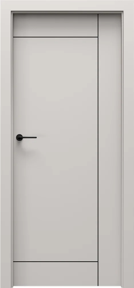 Model I.1