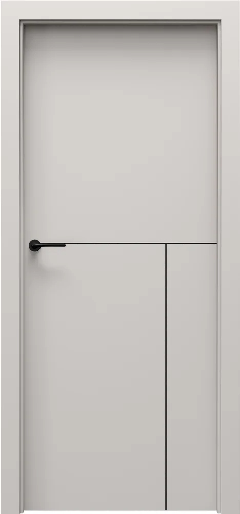 Model L.1