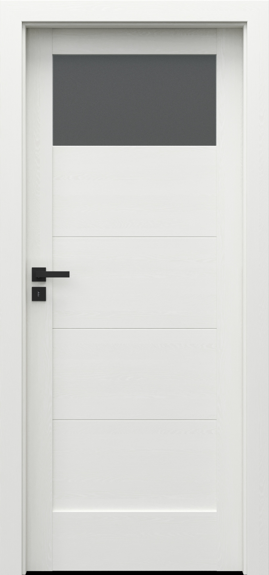 Verte Home B.1