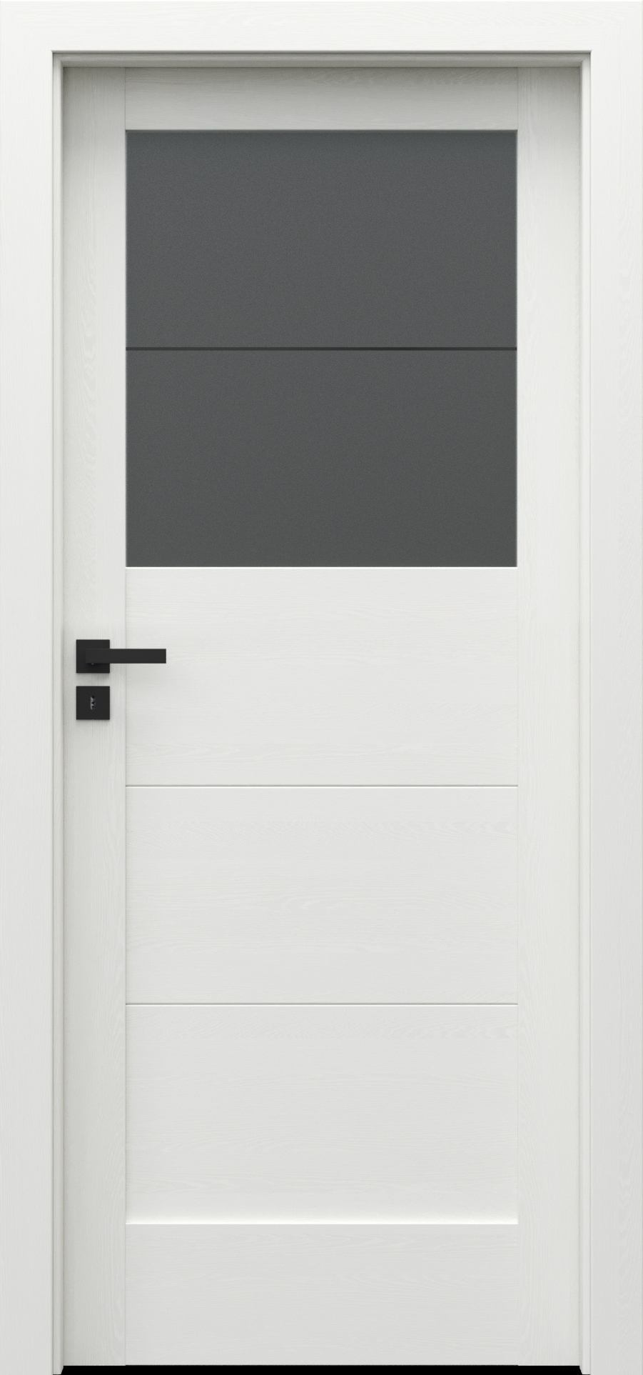Verte Home B.2