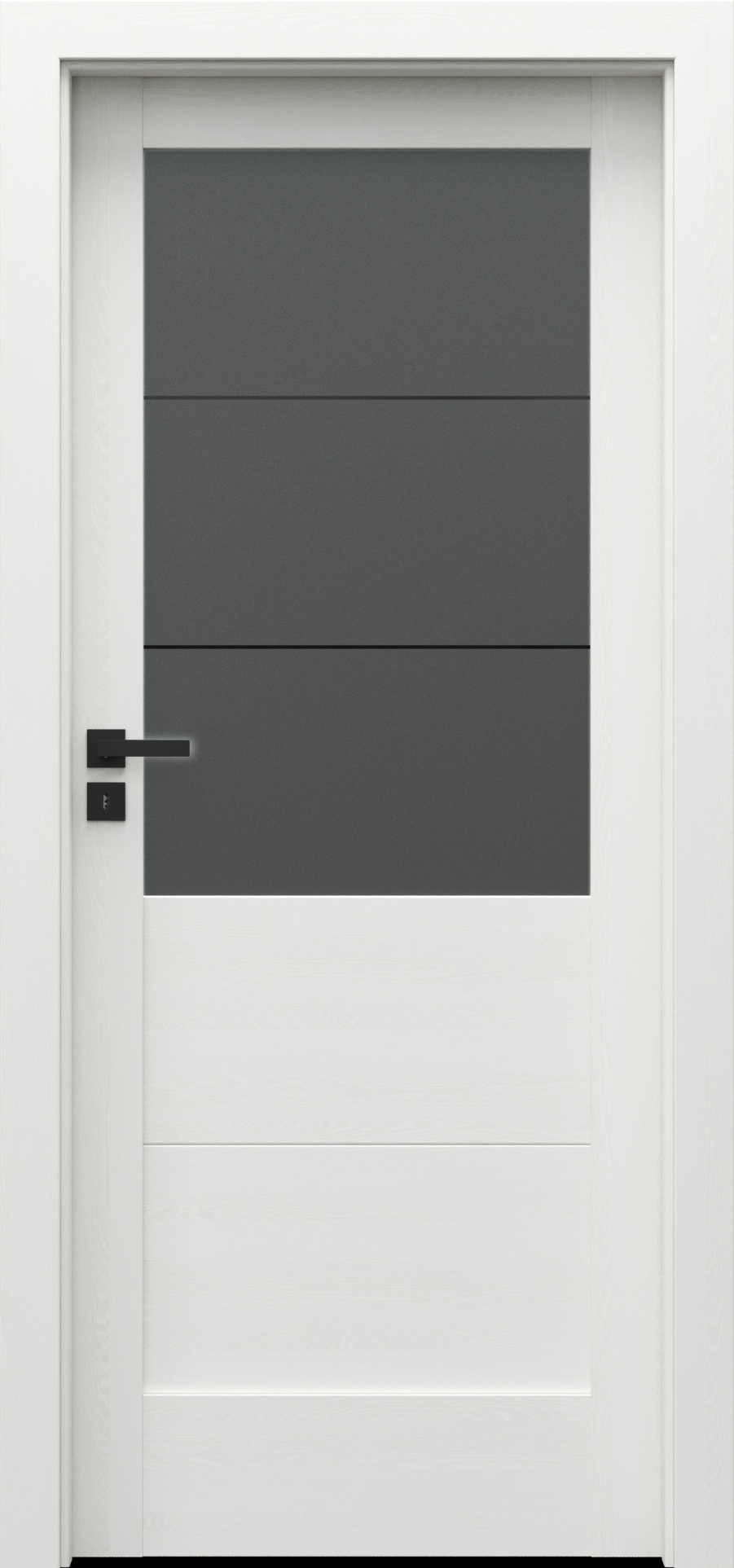 Verte Home B.3