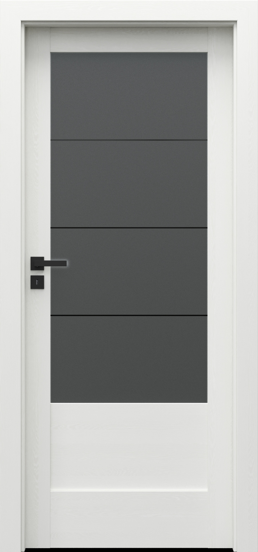 Verte Home B.4