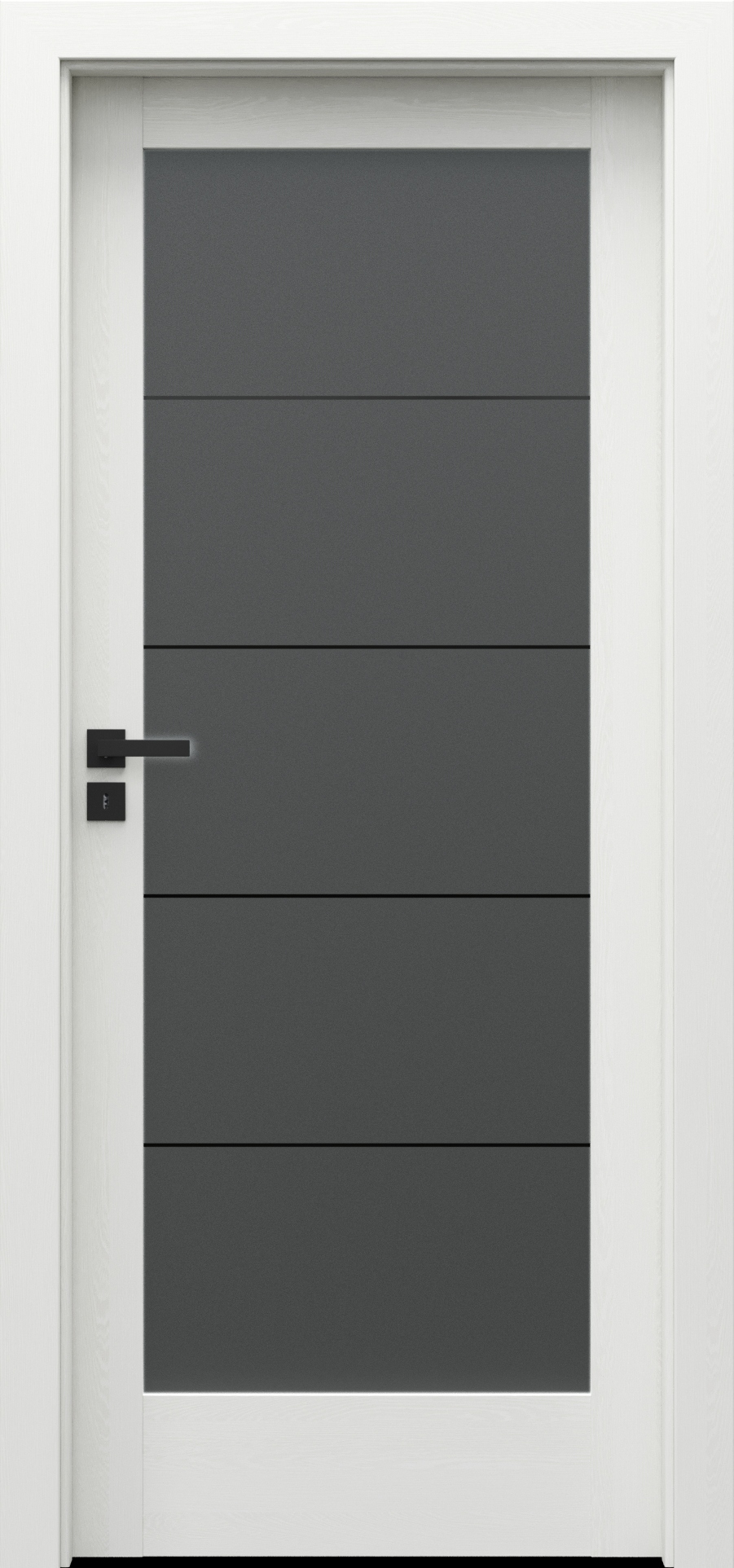 Verte Home B.5
