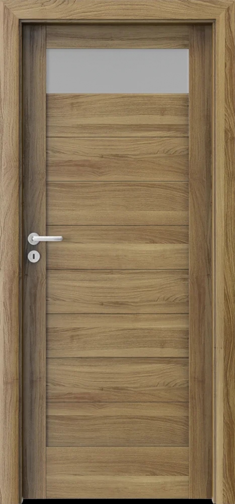 Verte Home C.1