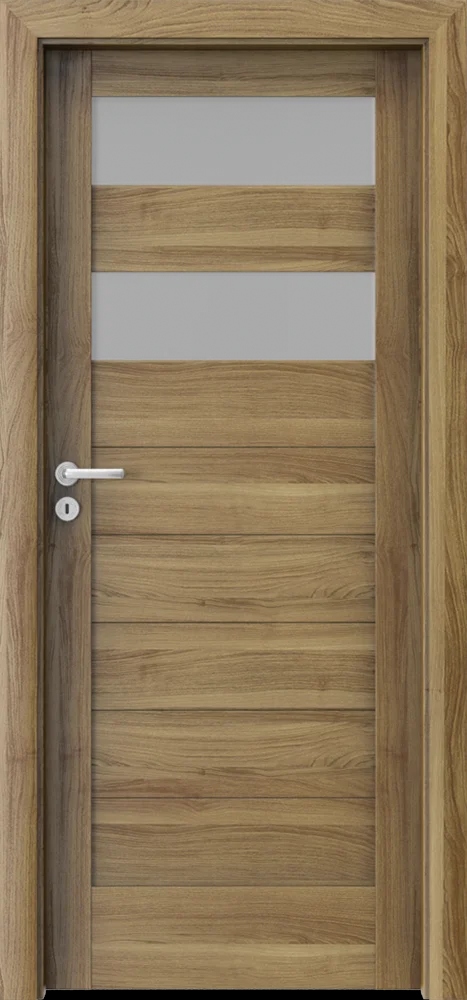 Verte Home C.2
