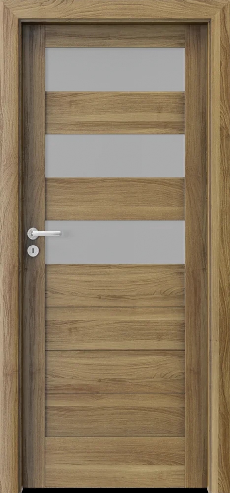 Verte Home C.3
