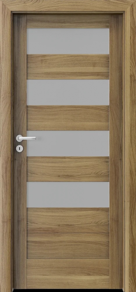 Verte Home C.4