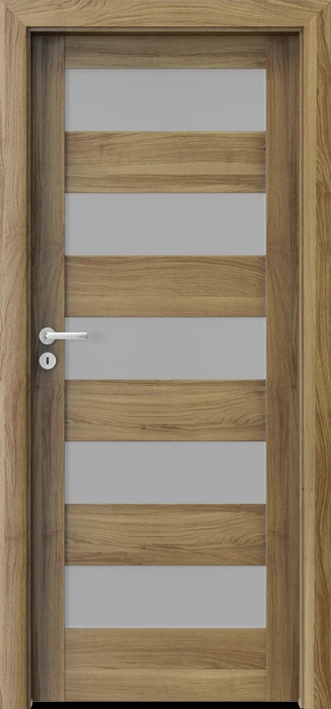 Verte Home C.5