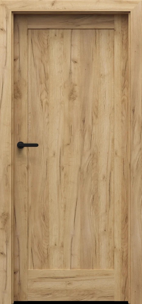 Verte Home E.0