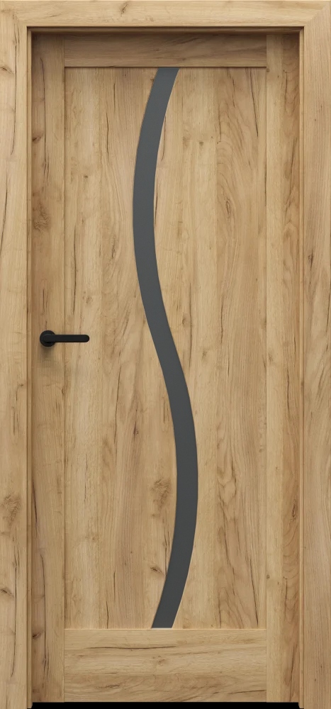 Verte Home E.1