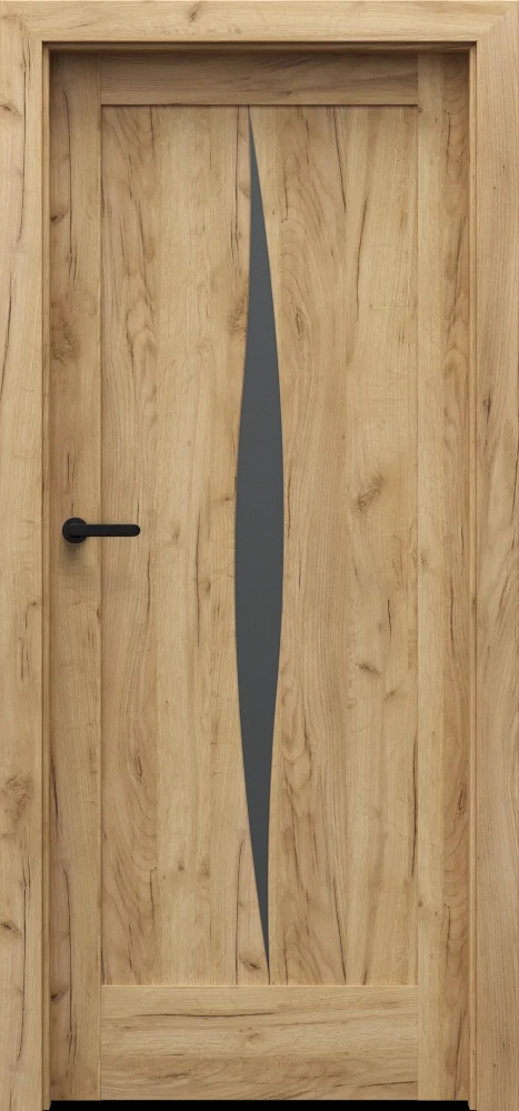 Verte Home E.5