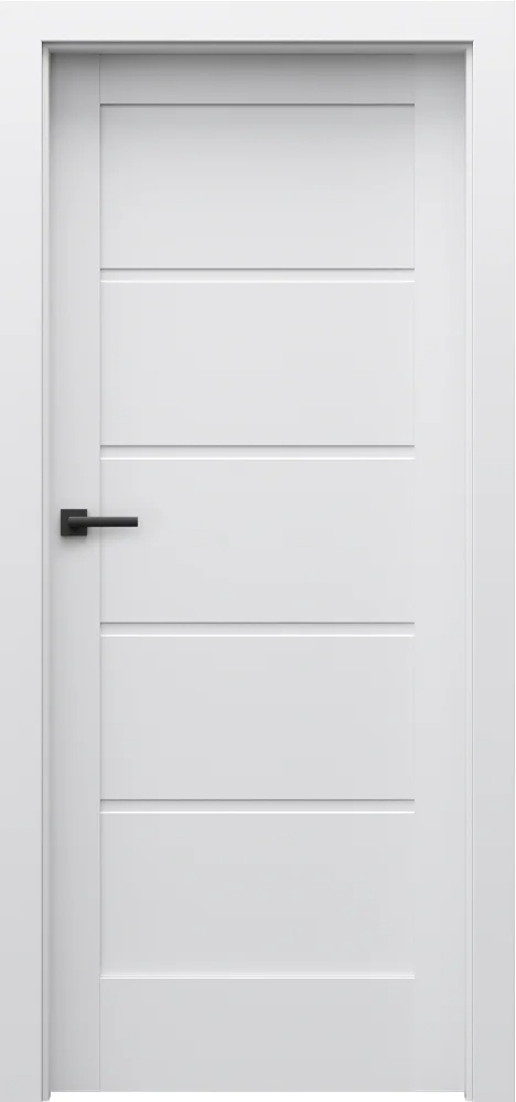 Verte Home G.0