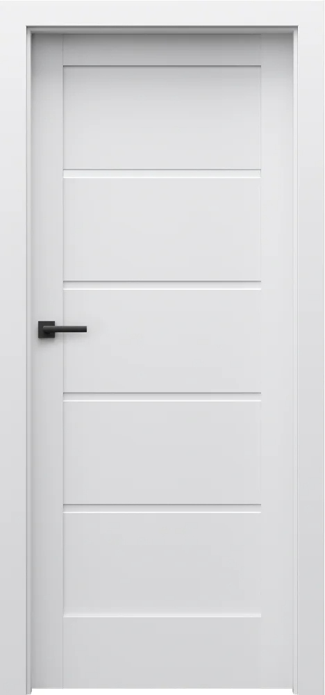 Verte Home G.1