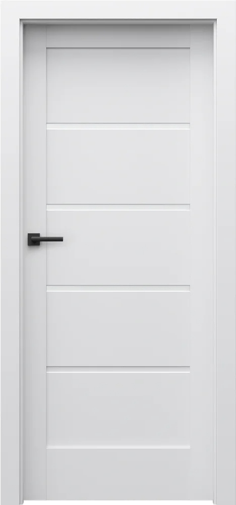 Verte Home G.3