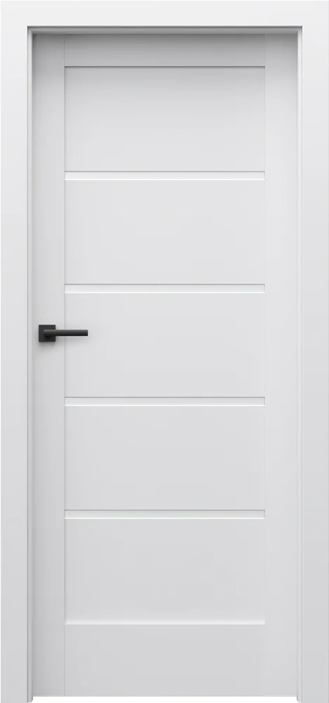 Verte Home G.4