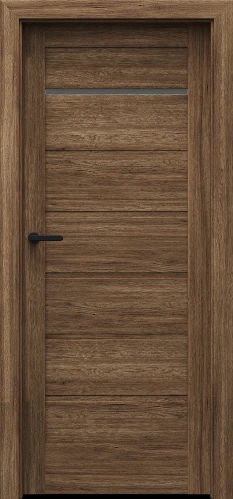 Verte Home J.1