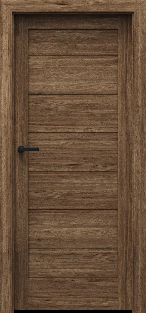Verte Home J.0