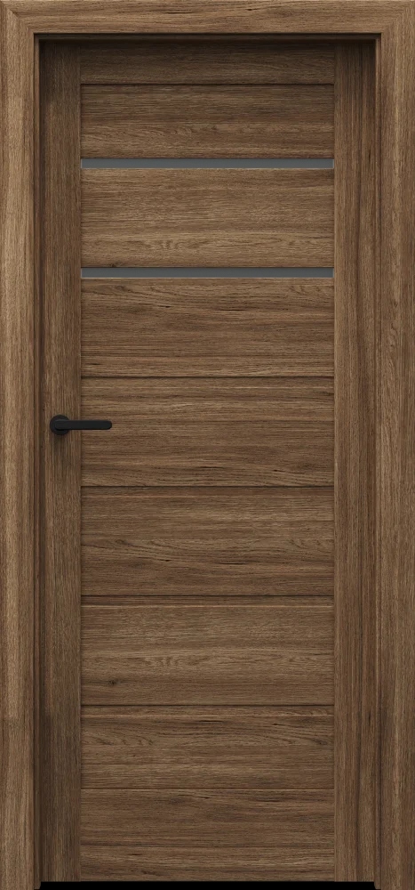 Verte Home J.2