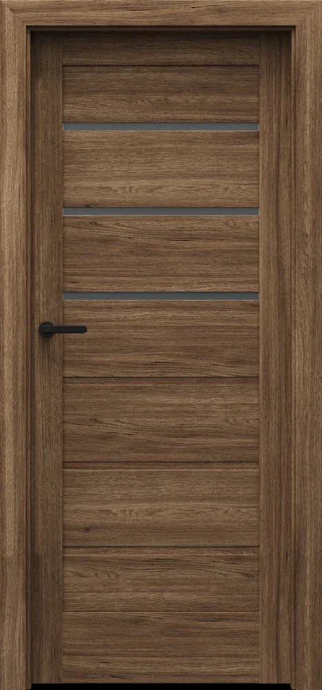 Verte Home J.3