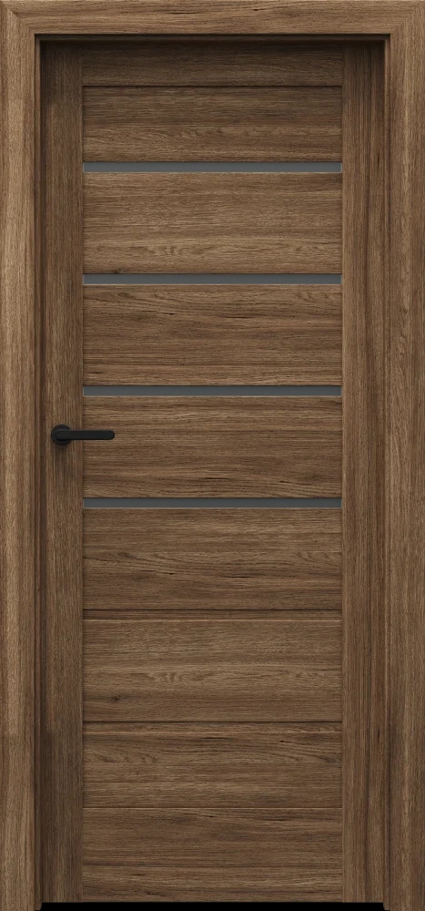 Verte Home J.4