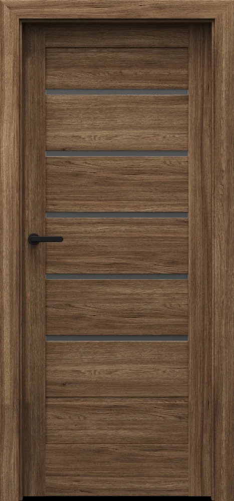 Verte Home J.5