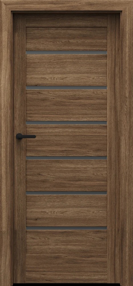 Verte Home J.6